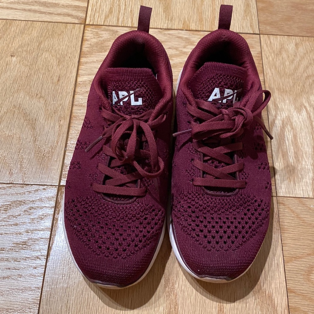 APL Techloom Pro W- size 7.5